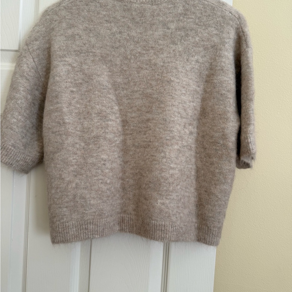 Pistola Shiloh Sweater - Picture 5 of 9